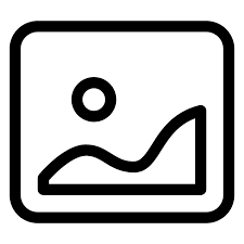 شلوارک استوک اورجینال