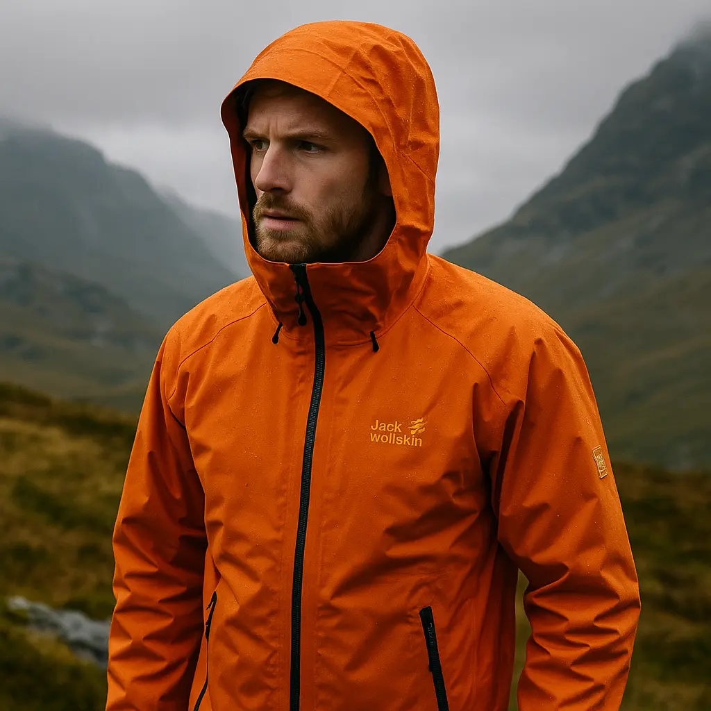 راهنمای خرید بادگیر اورجینال در ایران؛ بررسی برندهای معروف و نکات تشخیص فیک