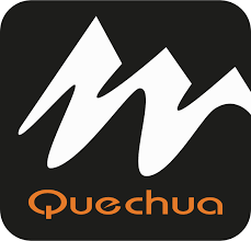 Quechua – کچوا