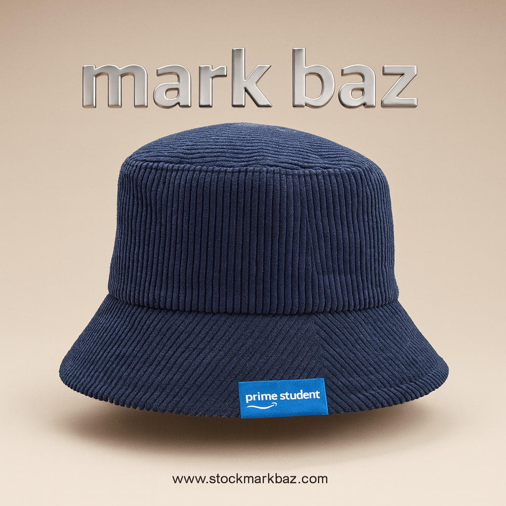 محصول جهت تست می باشد