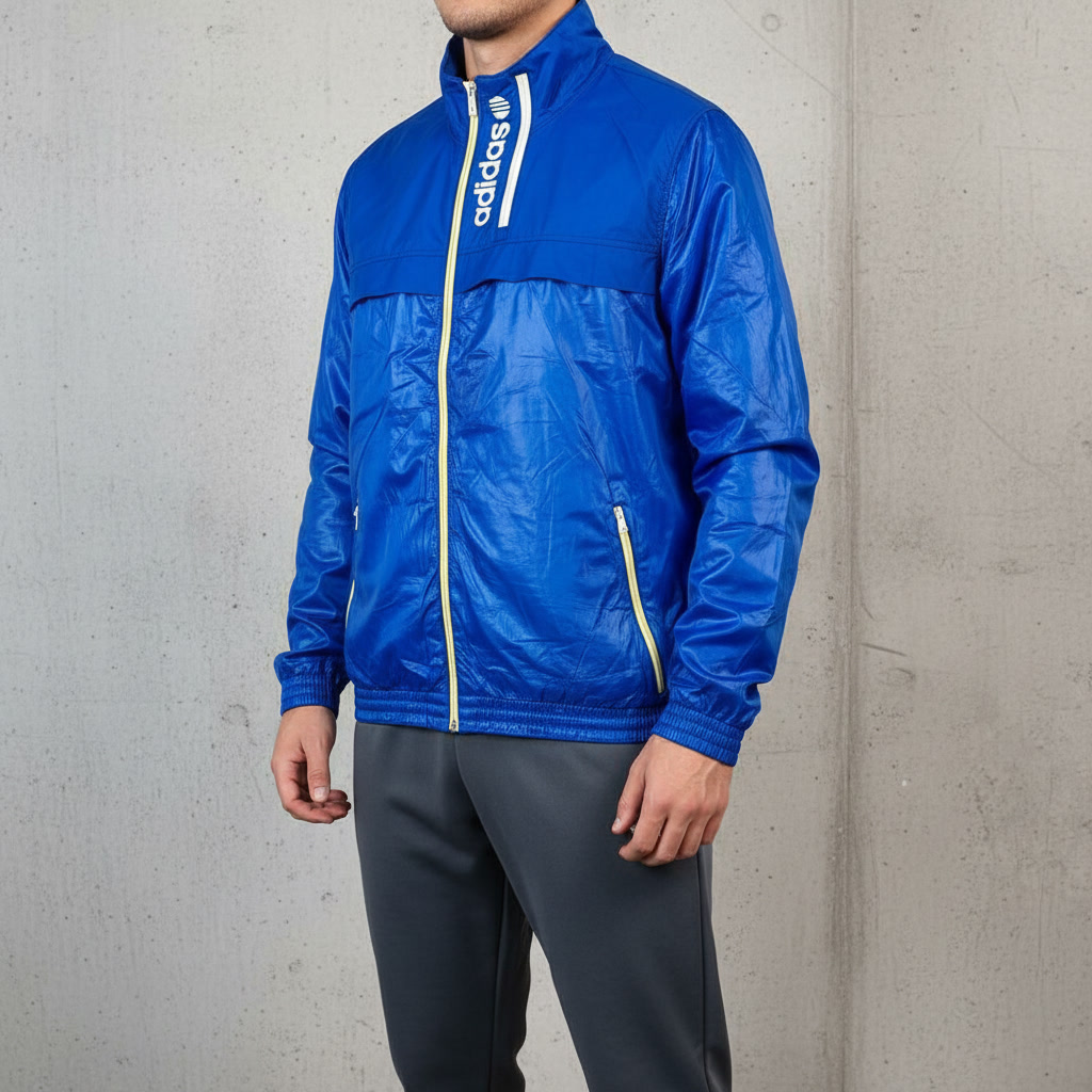 یادگیر نازک با آستر پلار؛ گرم، سبک | استوک مارکباز