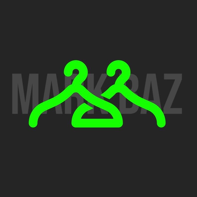 استوک مارک باز