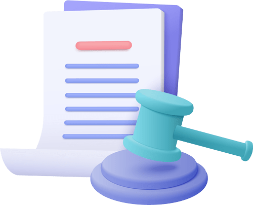 قوانین و مقررات در استوک مارک باز