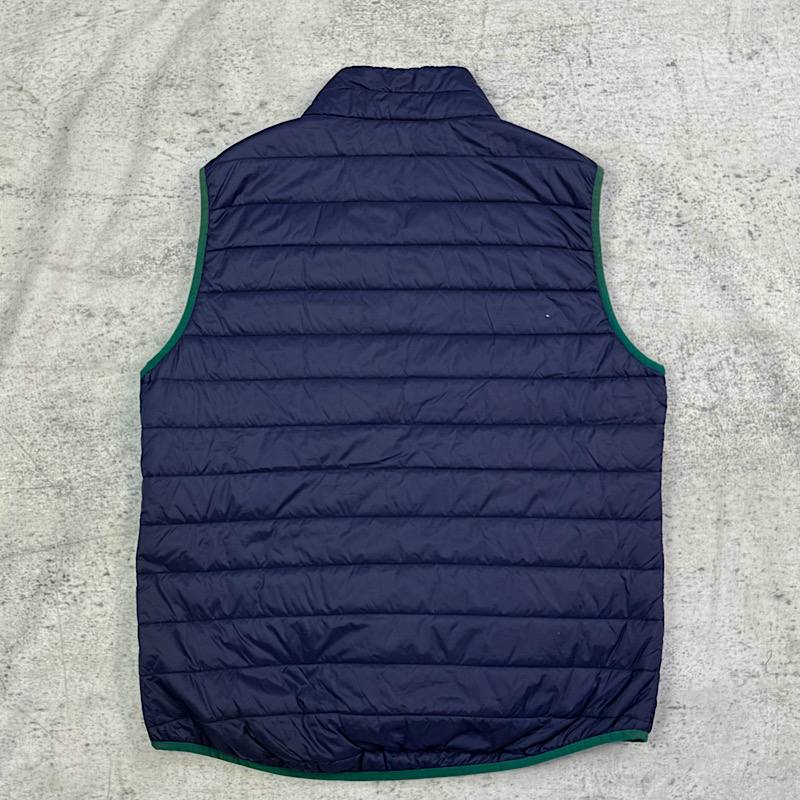 پافر اورجینال برتون  یونیسکس – گرم، سبک و کم‌یاب - خرید از استوک مارک باز