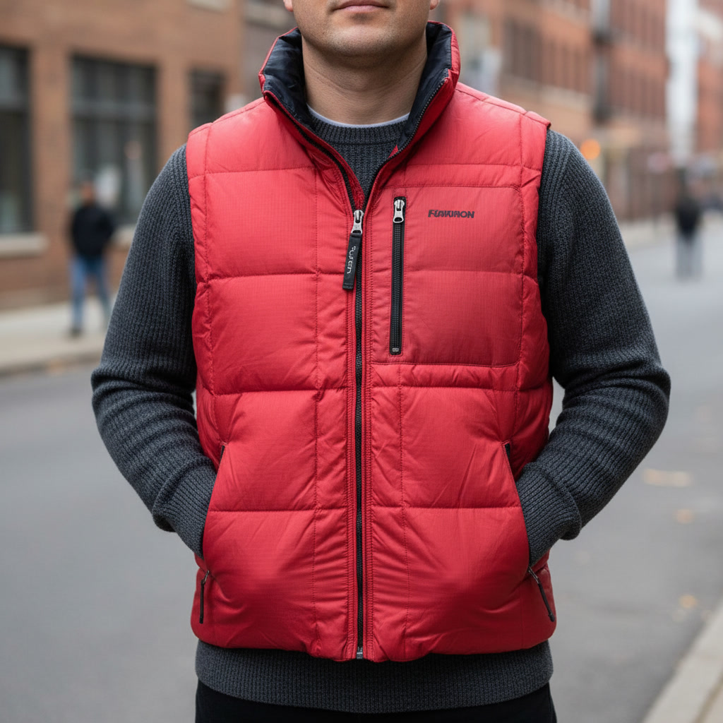 پافر Burton Snowboards پر طبیعی |  استوک مارکباز