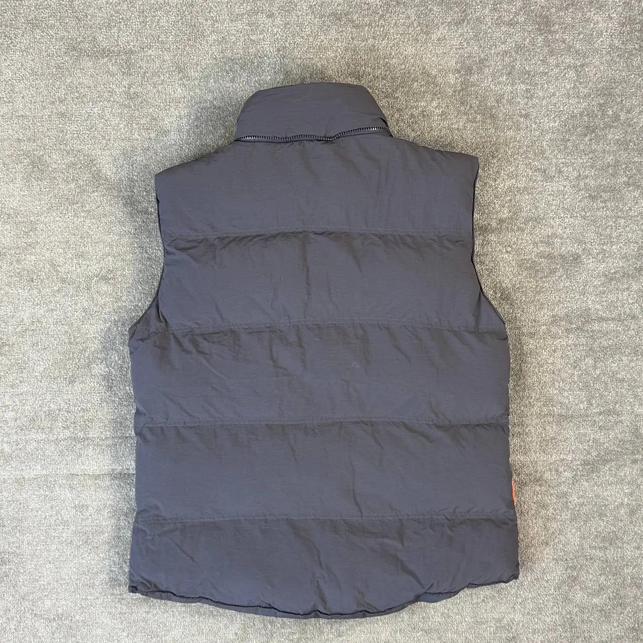 خرید جلیقه مردانه حرفه ای مدل VERON سایز XL – اورجینال و استوک