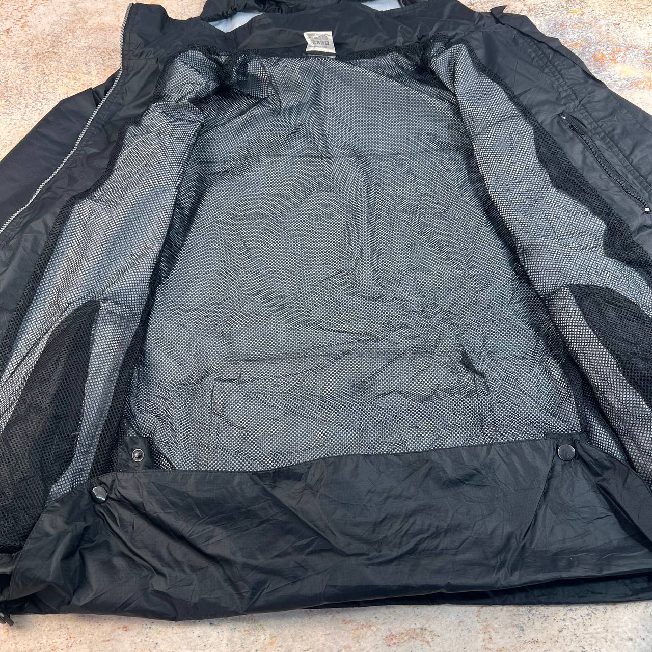 بادگیر زنانه استوک اورجینال Crocodile | سبک، ضدباد -استوک مارکباز