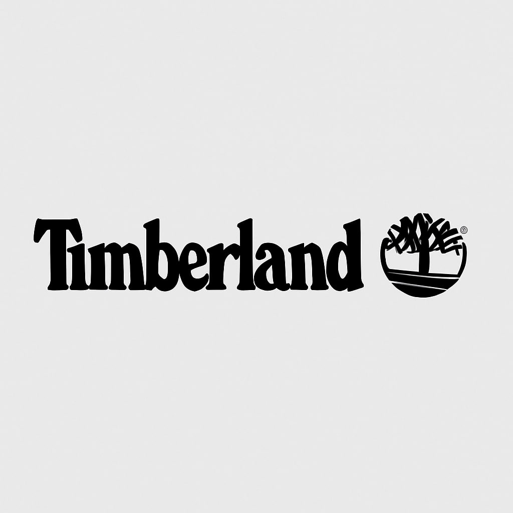 برند Timberland (تیمبرلند) | معرفی، تاریخچه و خرید پوشاک اورجینال آمریکایی از استوک مارک باز