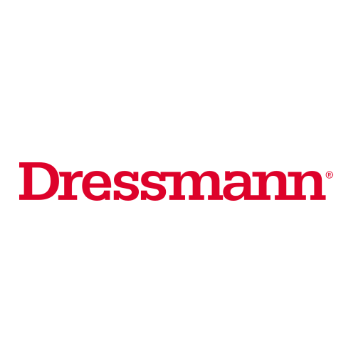 خرید پوشاک اورجینال Dressmann از استوک مارک باز