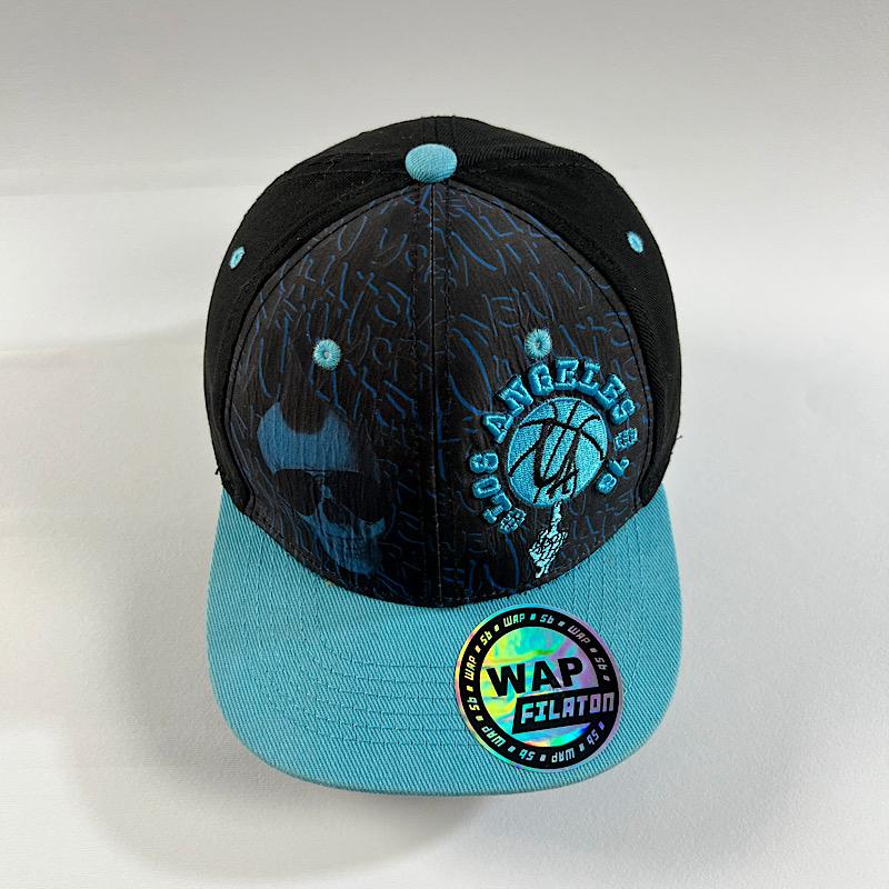 خرید کلاه کپ نوجوانانه اورجینال آمریکایی