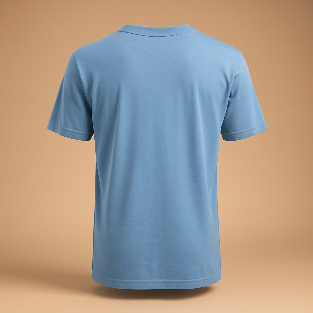 تیشرت ورزشی آدیداس مردانه اورجینال سایز XL | خرید تیشرت آدیداس اصل از استوک مارک باز