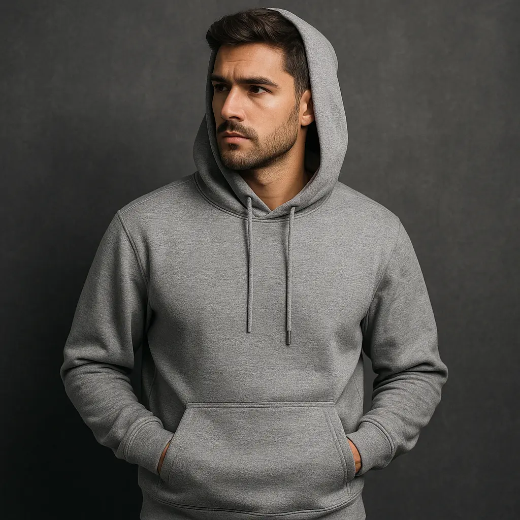 هودی چیست و چرا این‌قدر محبوب شده؟ بررسی کامل مدل‌ها و کاربردها