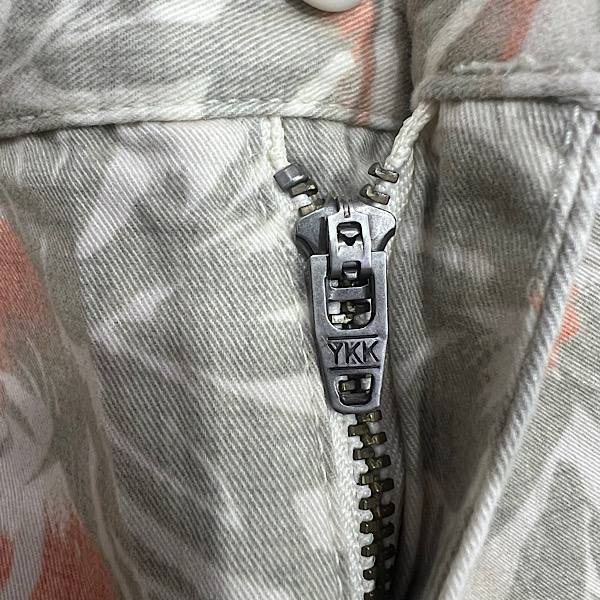 شلوارک هاوایی استوک اورجینال ژاپن