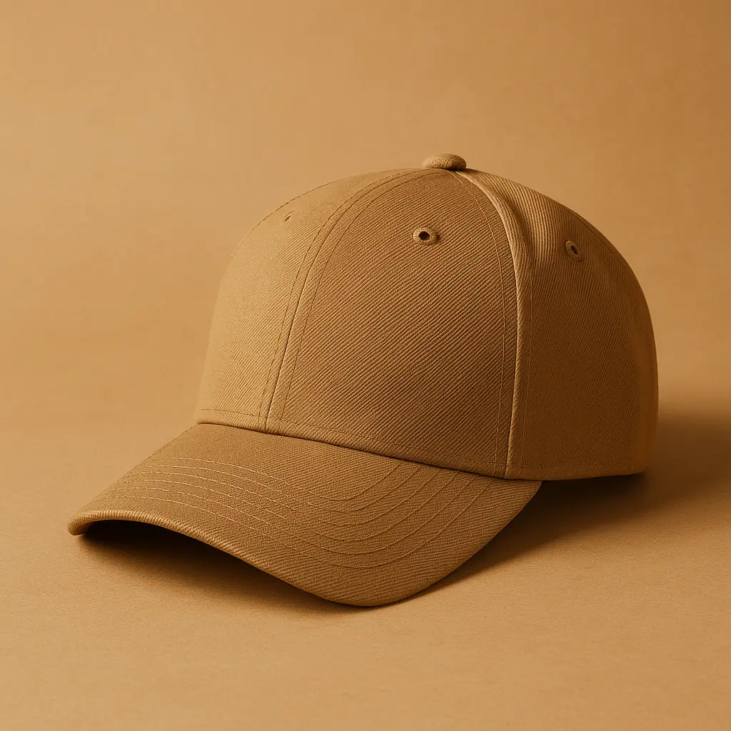 تاریخچه و تحول کلاه بیسبالی اورجینال از ورزش تا دنیای مد