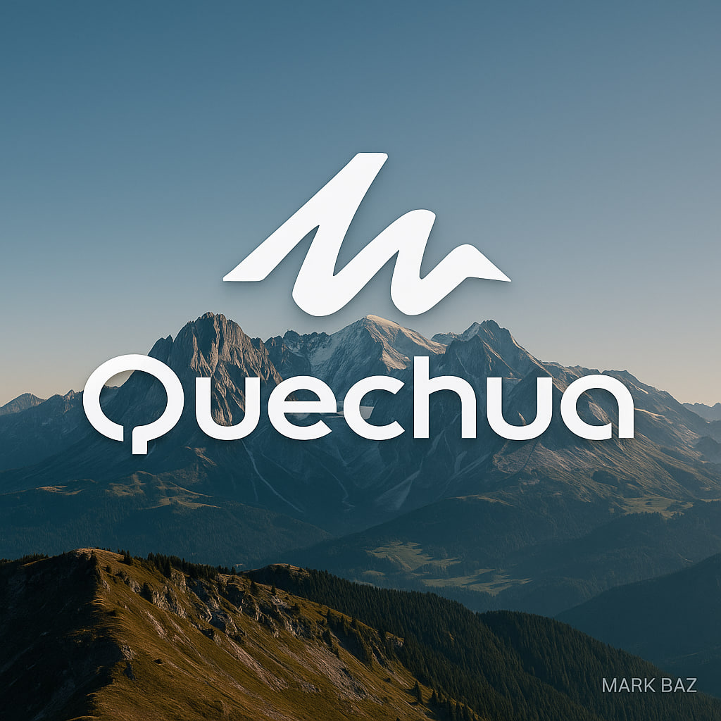 برند کچوآ (Quechua)؛ انتخاب حرفه‌ای‌ها برای کوهنوردی و طبیعت‌گردی