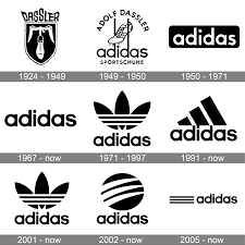 برند آدیداس