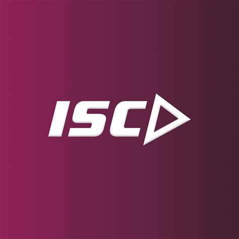ISC | برند استرالیایی پوشاک ورزشی با طراحی حرفه‌ای و کیفیت جهانی