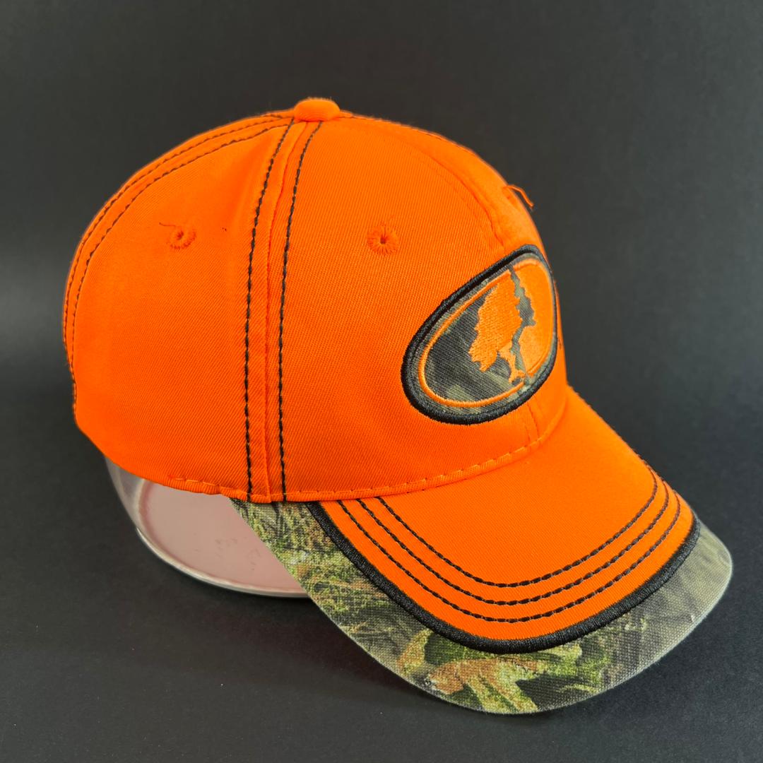 کلاه کپ بیسبالی اورجینال آمریکایی