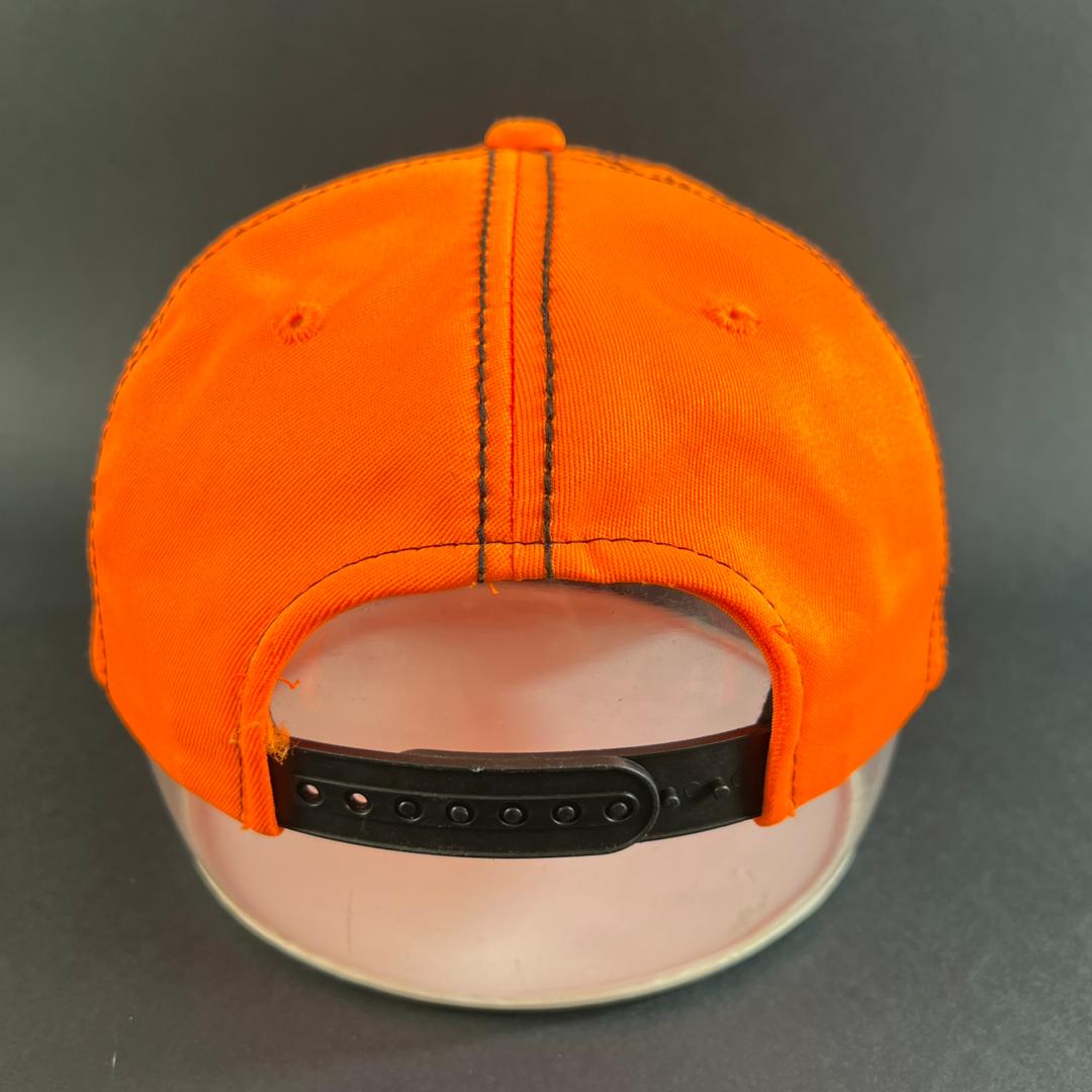 کلاه کپ بیسبالی اورجینال آمریکایی