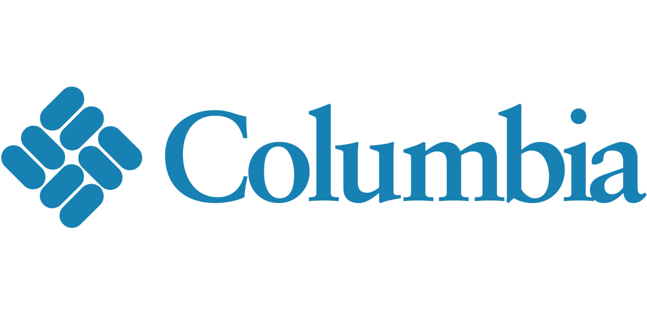 برند Columbia – پوشاک و تجهیزات کوهنوردی اورجینال آمریکا