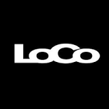برند loco  استرالیا