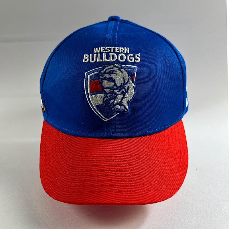 کلاه بیسبالی برند آسیکس ژاپن (اورجینال)