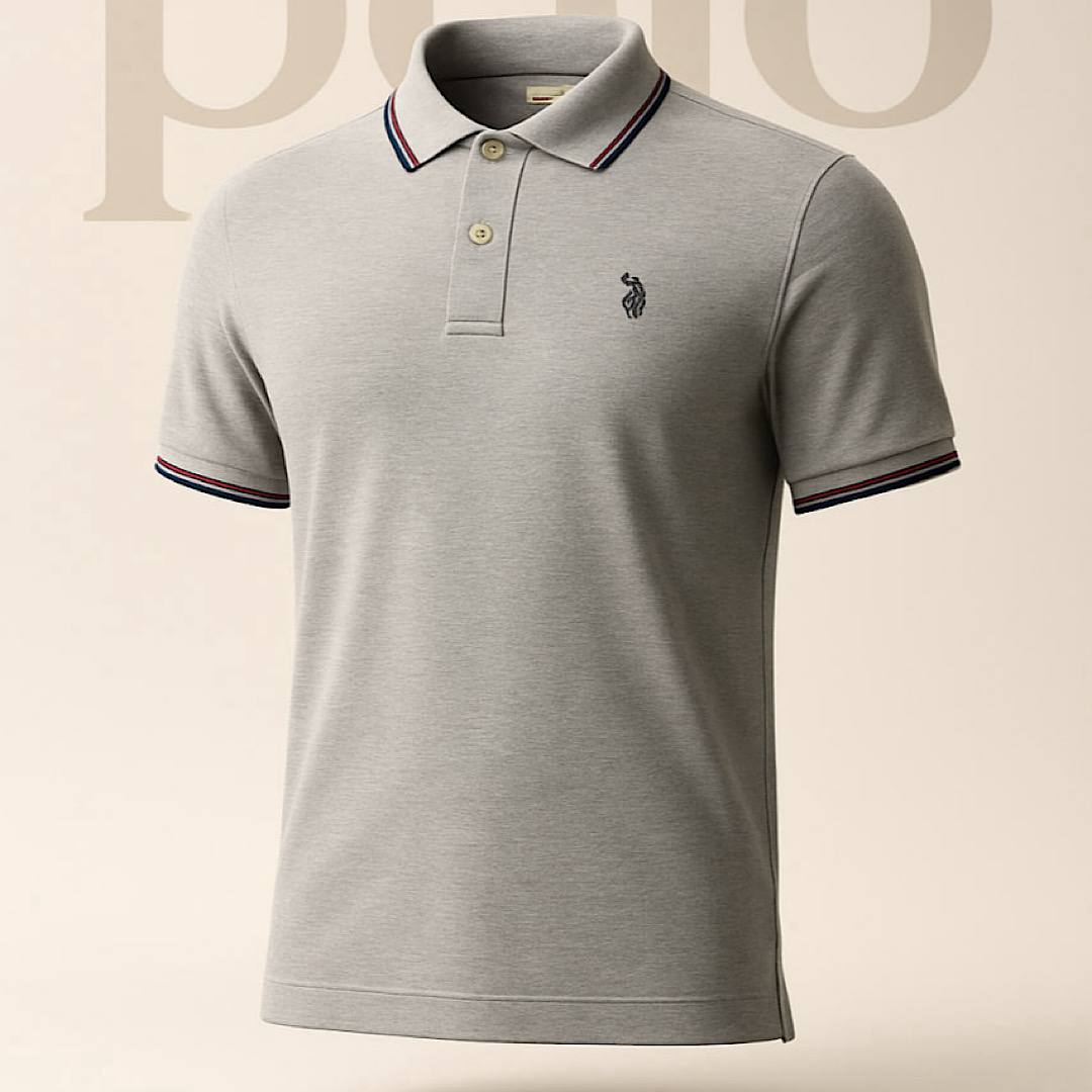 پولوشرت مردانه اورجینال