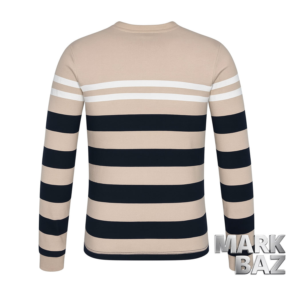 خرید دورس اورجینال LC Waikiki ترکیه مدل نخی کتان سایز لارج با ضمانت استوک مارک باز