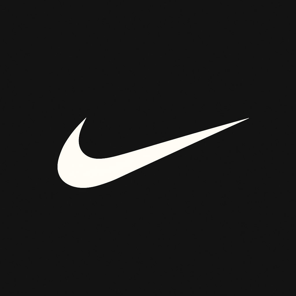 نایکی (Nike)؛ از برند ورزشی جهانی تا خرید اورجینال در ایران