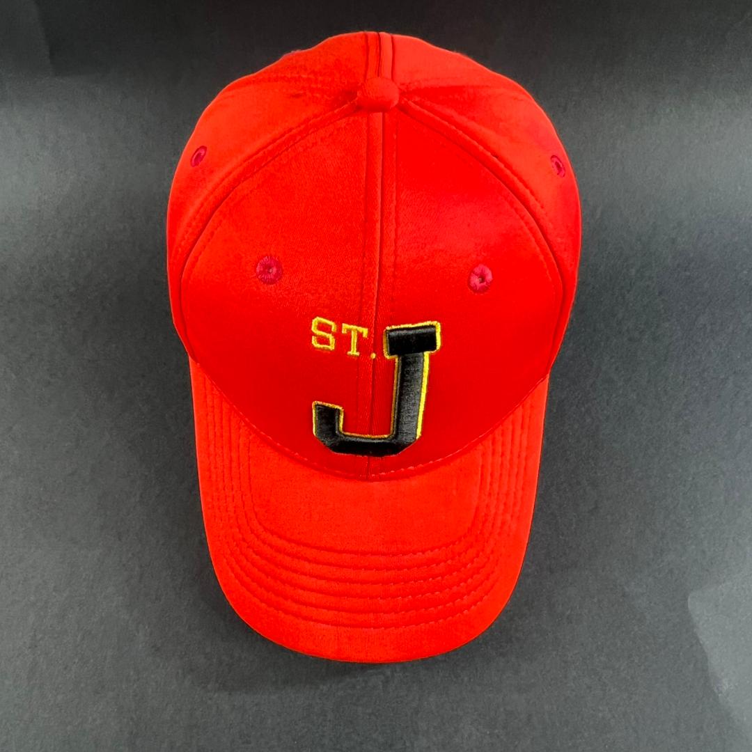 کلاه کپ ورزشی اصل  برند (LOCO استرالیا )