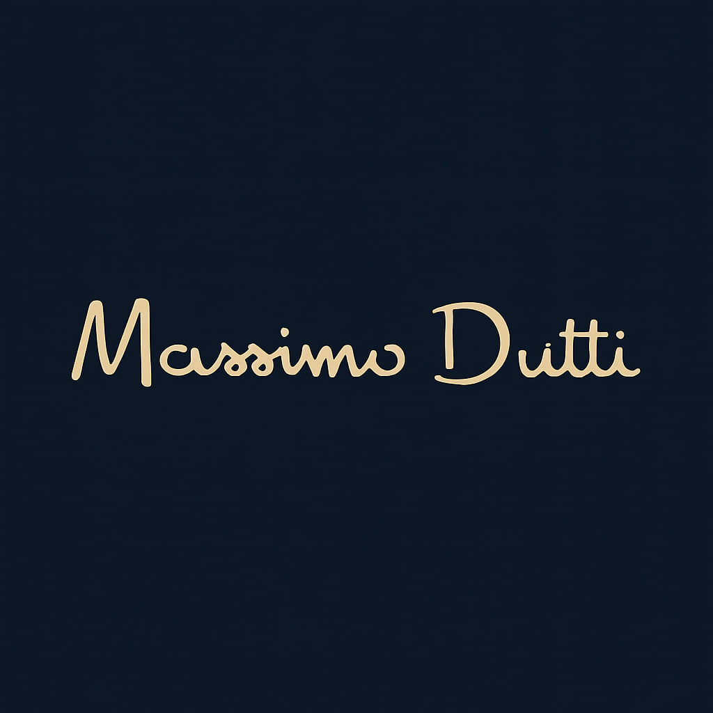 "معرفی برند Massimo Dutti و خرید پیراهن و تیشرت آستین‌دار اورجینال از فروشگاه مارک باز"