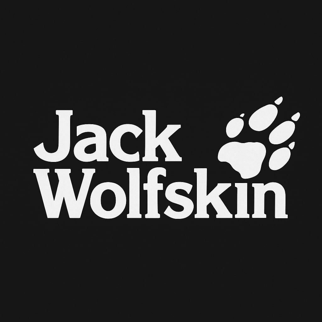 تیشرت آستین بلند مشکی اورجینال Jack Wolfskin (جک ولف‌اسکین) – 100% کتان، ضدتعریق، سایز میدیوم | مناسب استایل روزانه و اسپرت با ضمانت اورجینال بودن