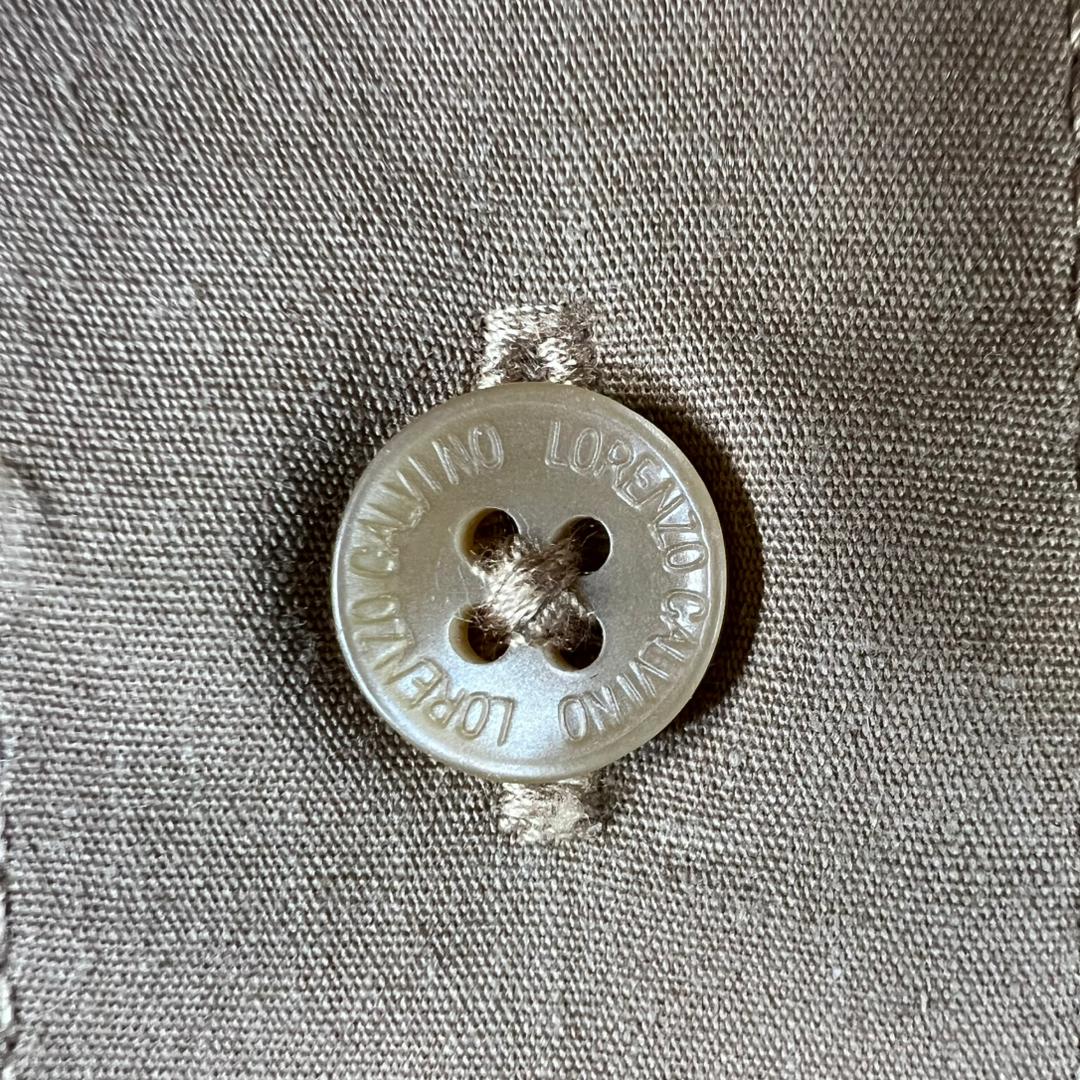 پیراهن مردانه ایتالیایی اورجینال