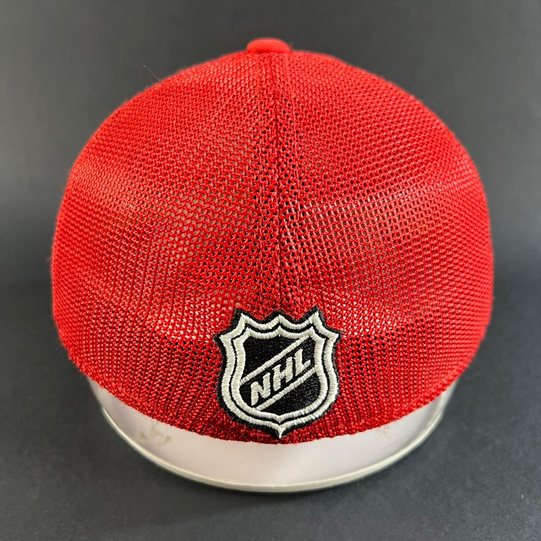 کلاه کپ ورزشی برند ریباک اورجینال