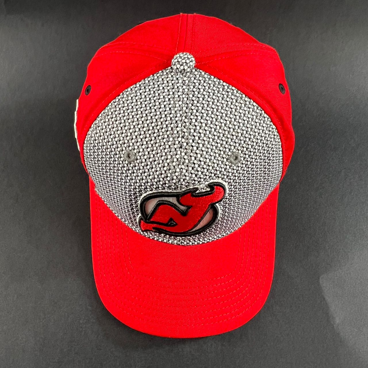 خرید کلاه اسنپ بک اصل ( برند fanatics آمریکا)