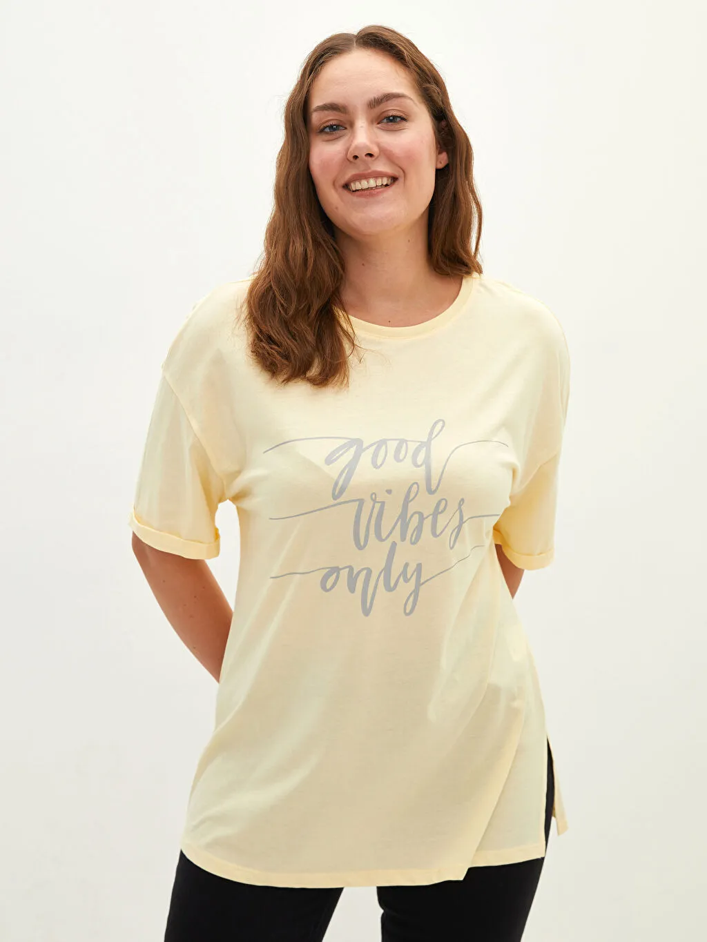 استوک مارک باز؛ خرید پوشاک اورجینال با اصالت جهانی و قیمت اقتصادی