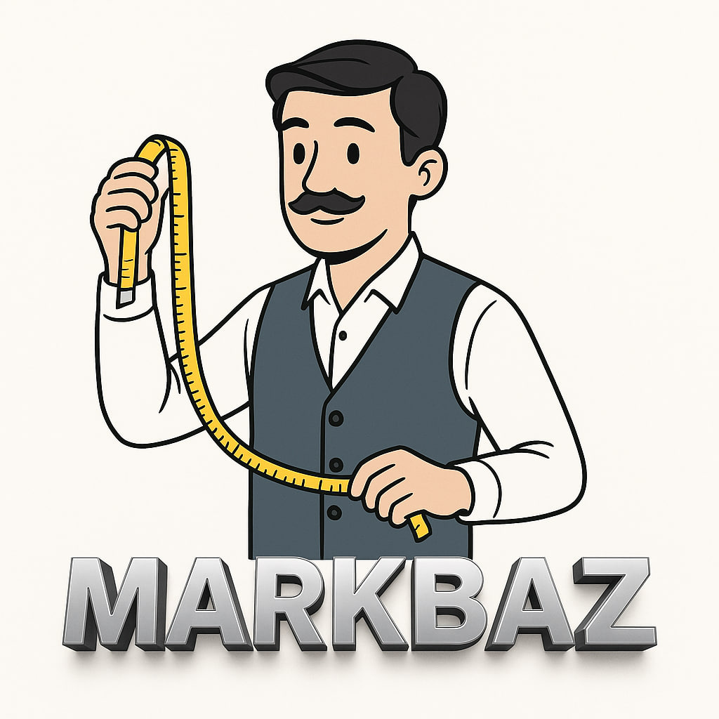 تبدیل سایز لباس اروپایی و آمریکایی به ایرانی | راهنمای خرید اورجینال