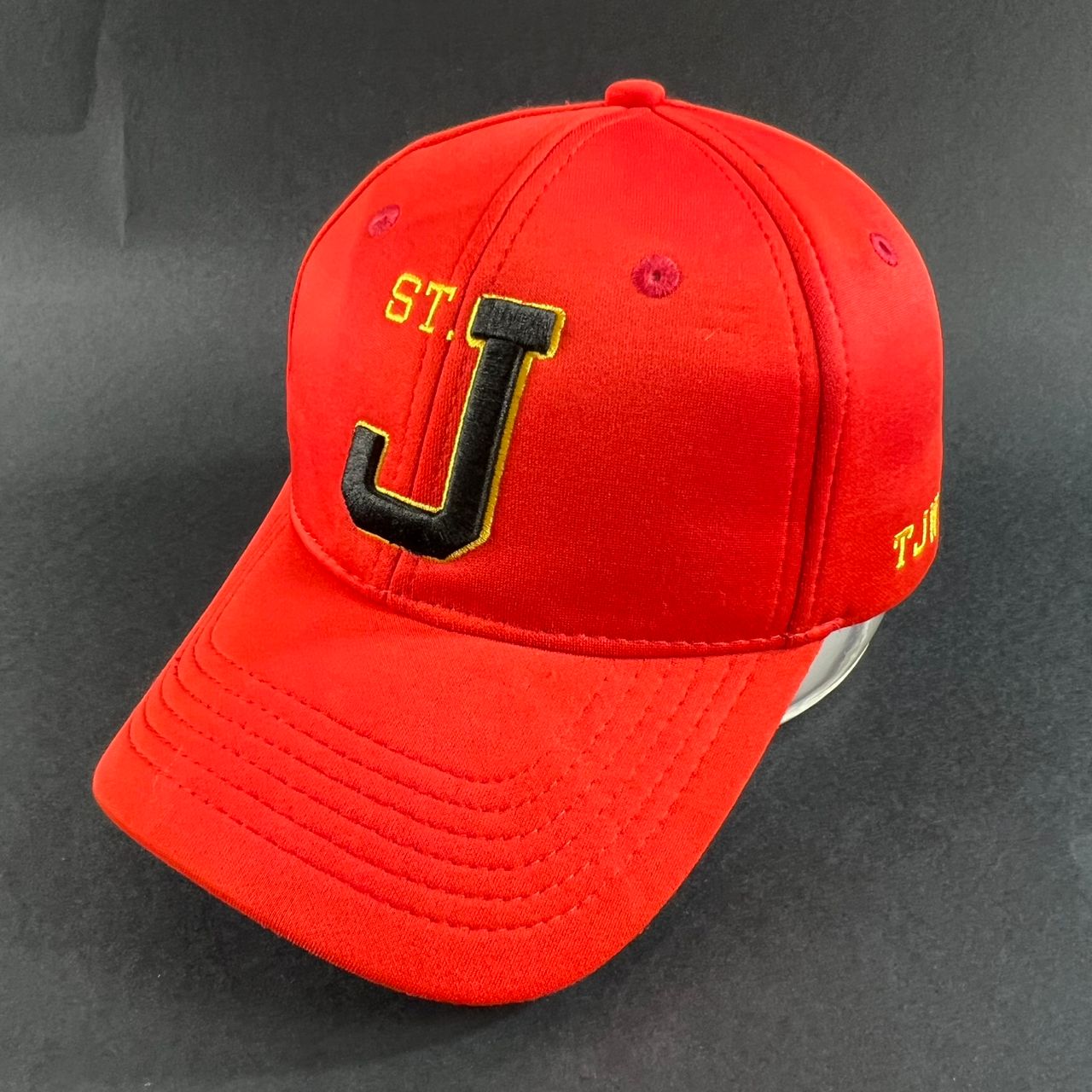 کلاه کپ ورزشی اصل  برند (LOCO استرالیا )