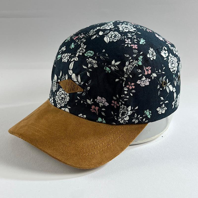 کلاه کپ فلیپ اورجینال  آمریکایی ( برند empyre)