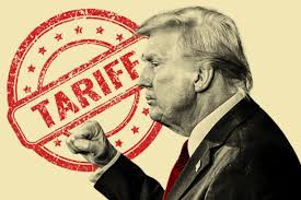 تاثیر تعرفه های آمریکا بر صنعت و قیمت پوشاک : بررسی نقش چین و بنگلادش بر پوشاک برند