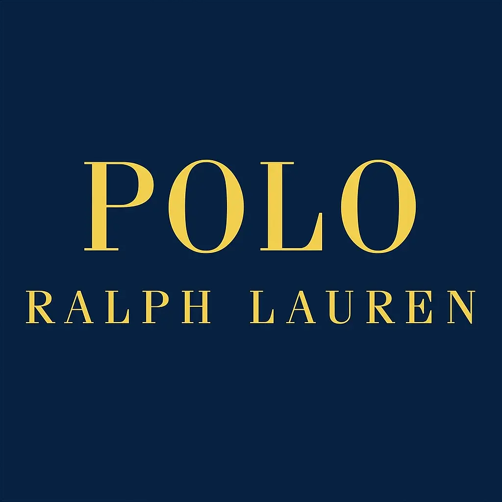 برند پولو Ralph Lauren | تاریخچه، ویژگی‌ها و خرید پوشاک اورجینال