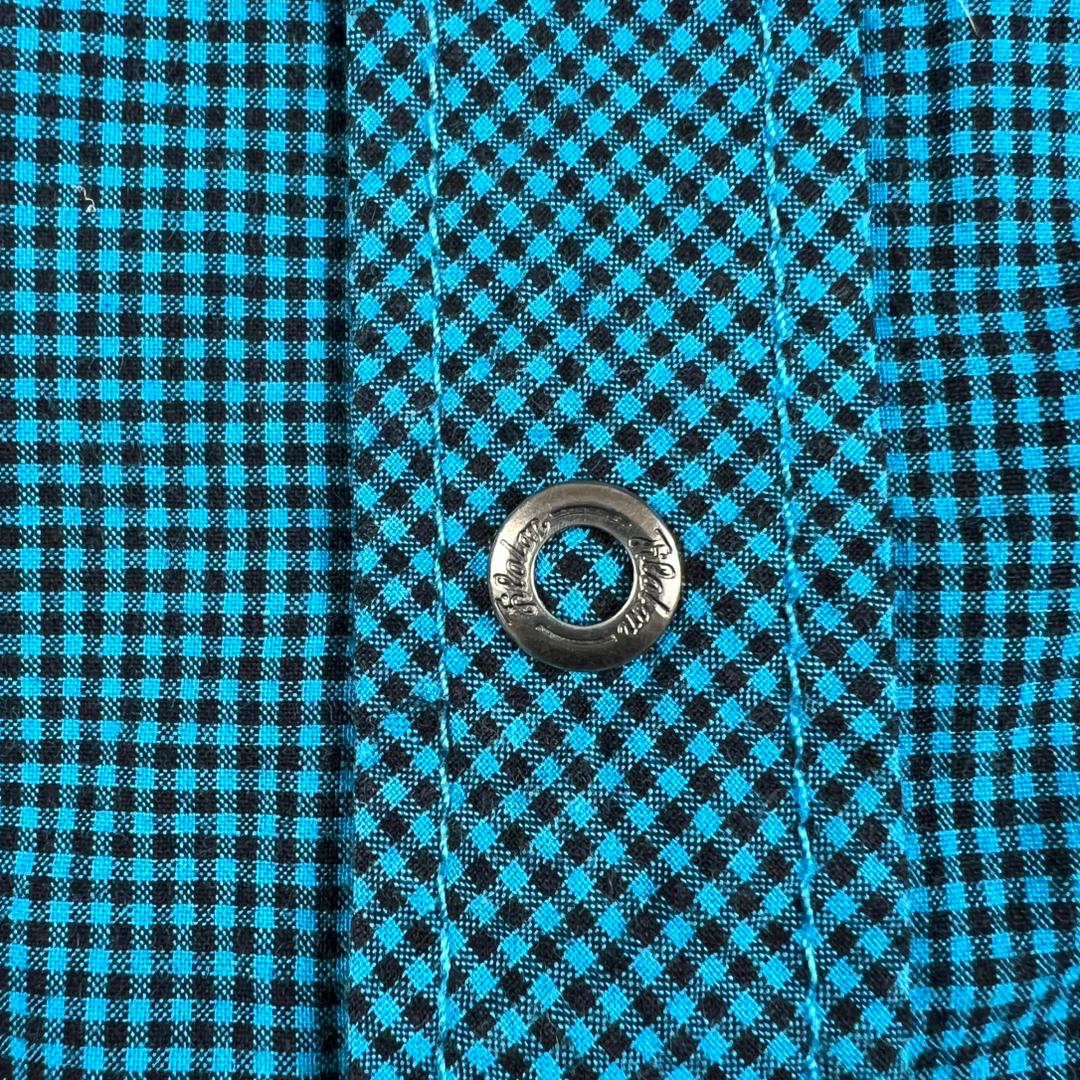 پیراهن نوجوانانه اصل ژاپنی