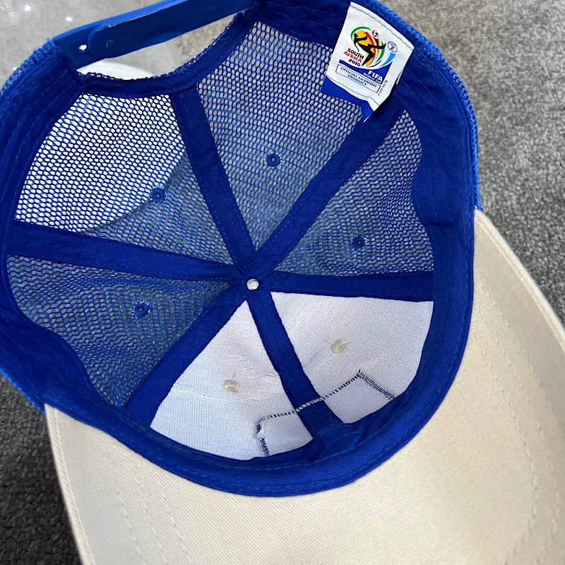 کلاه کپ ورزشی خاص استوک سفارش فیفا