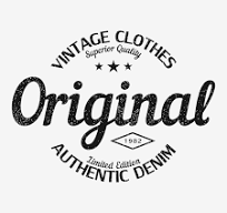 شلوار جین اورجینال