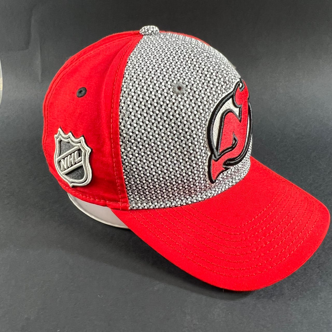 خرید کلاه اسنپ بک اصل ( برند fanatics آمریکا)