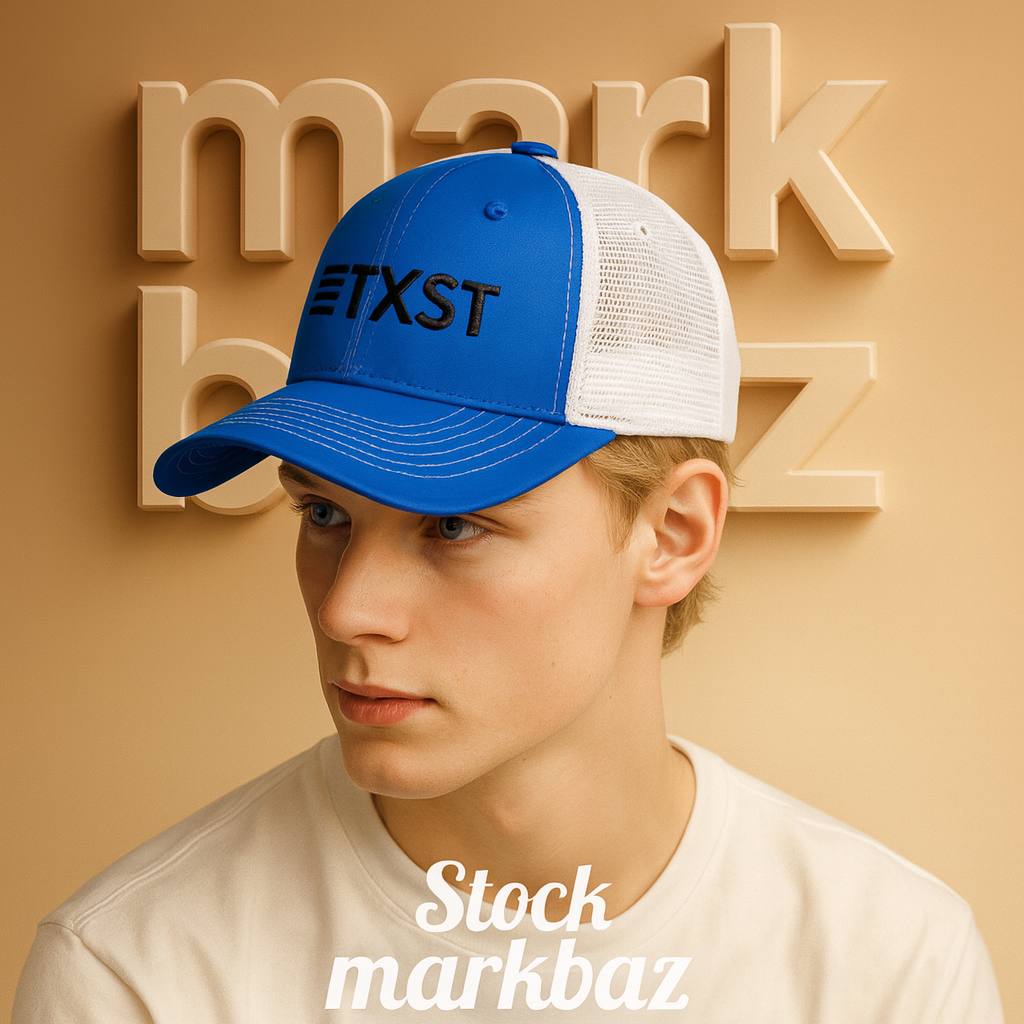 خرید کلاه بیسبالی اصل: خاص‌ترین کلاه کپ J.America در استوک مارک باز (تنها 1 عدد!)