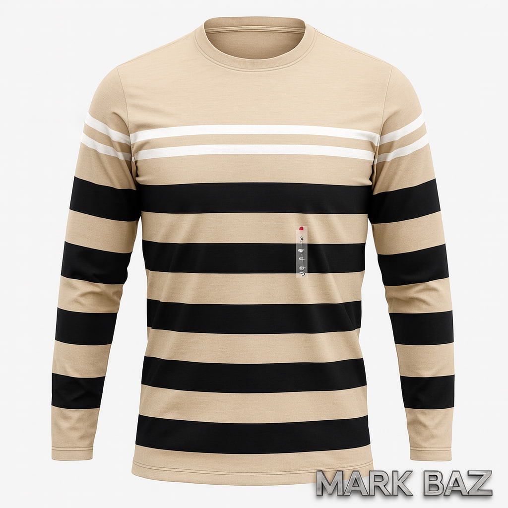 خرید دورس اورجینال LC Waikiki ترکیه مدل نخی کتان سایز لارج با ضمانت استوک مارک باز