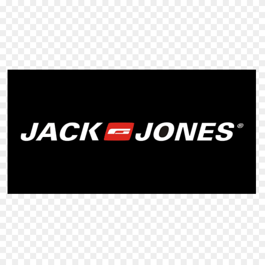 معرفی کامل برند Jack & Jones | تاریخچه، محصولات و راز محبوبیت جهانی