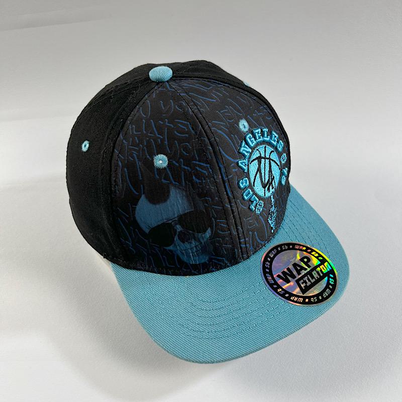 خرید کلاه کپ نوجوانانه اورجینال آمریکایی