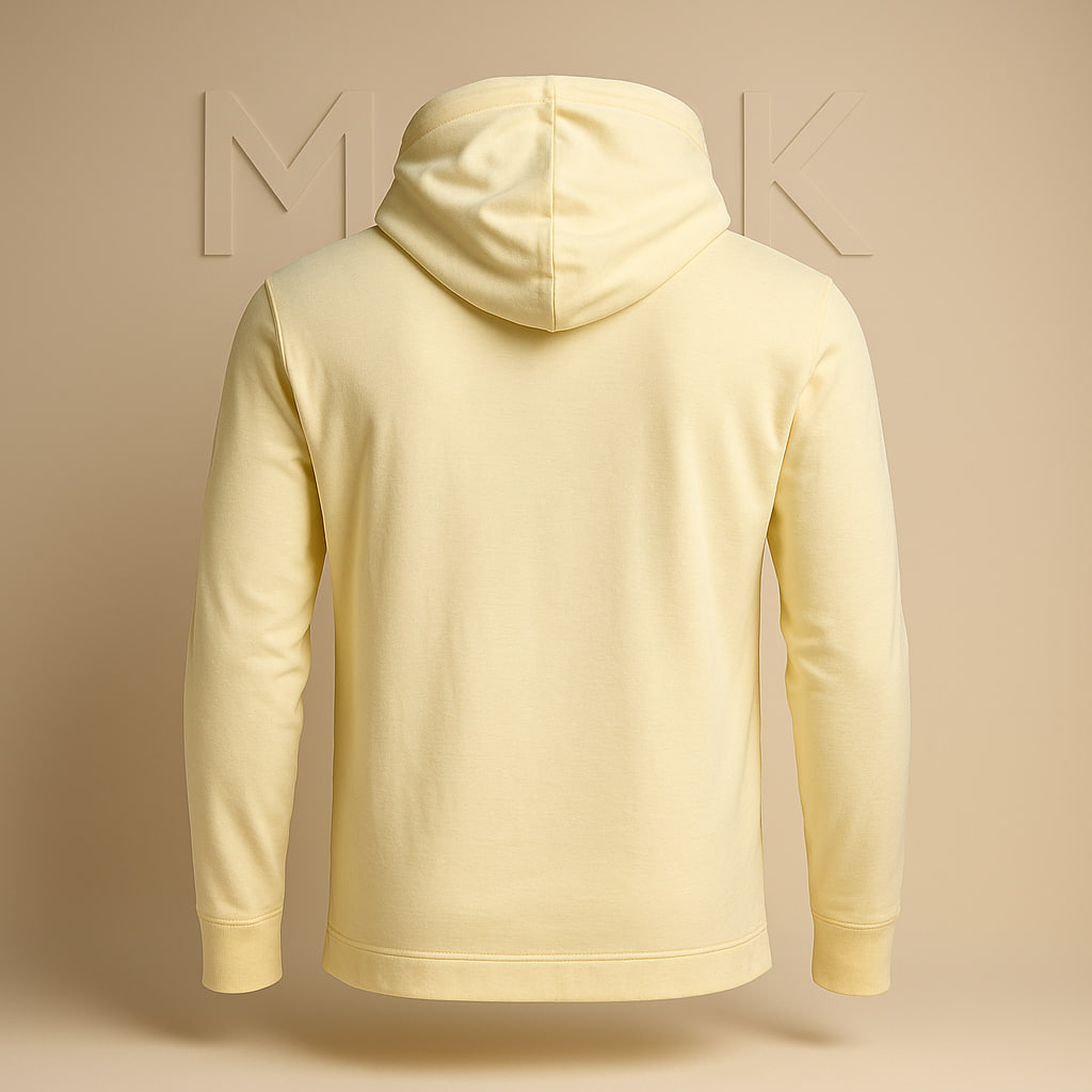 هودی نازک بهاری تامی هیلفیگر مردانه | اورجینال و 100٪ کتان مناسب استایل اسپرت